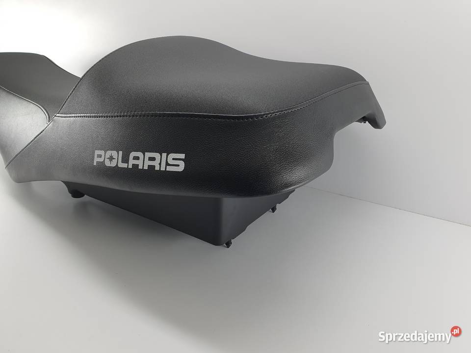 Siedzenie Kanapa Polaris Sportsman Touring 570 łódzkie Łódź