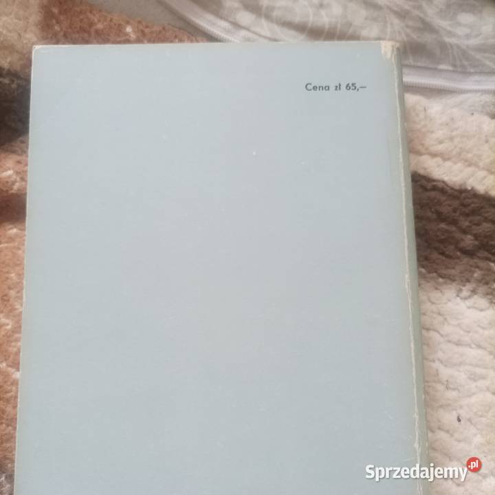 Ludzie bezdomni Żeromski śląskie Tychy