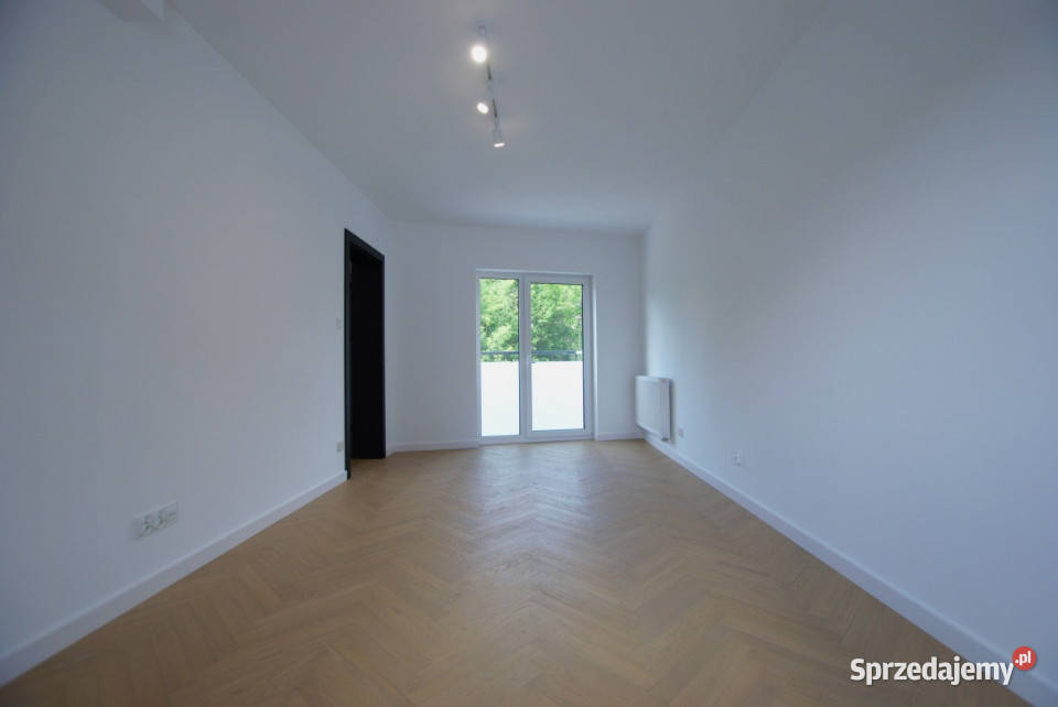 sprzedaży mieszkania Kielce 14813m2 5 pok 148.13m2