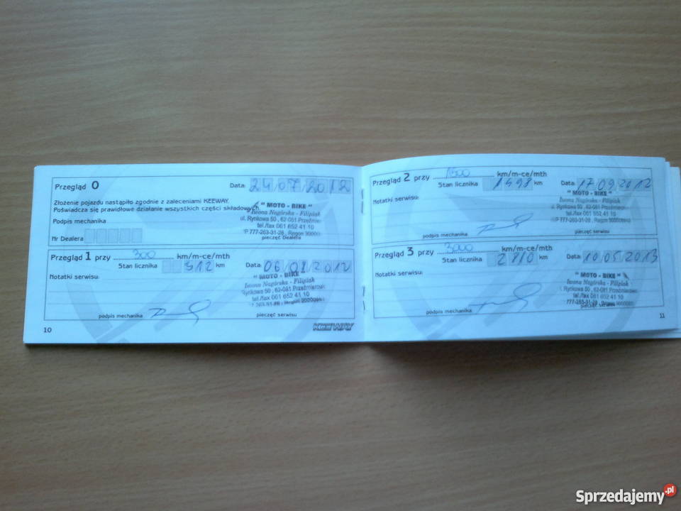 Keeway tx 50 Keeway wielkopolskie