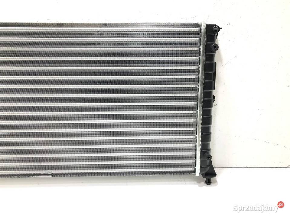 FIAT PUNTO I 12 58 73 86 19931999 CHŁODNICA WODY sprzedam