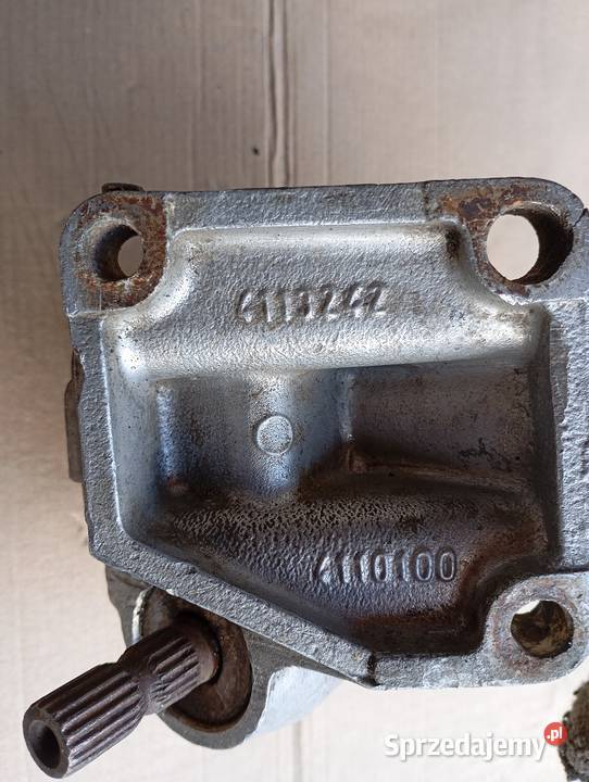 Fiat 850 COUPE BERLINA 500 126 SEAT 850 mazowieckie Karczew sprzedam