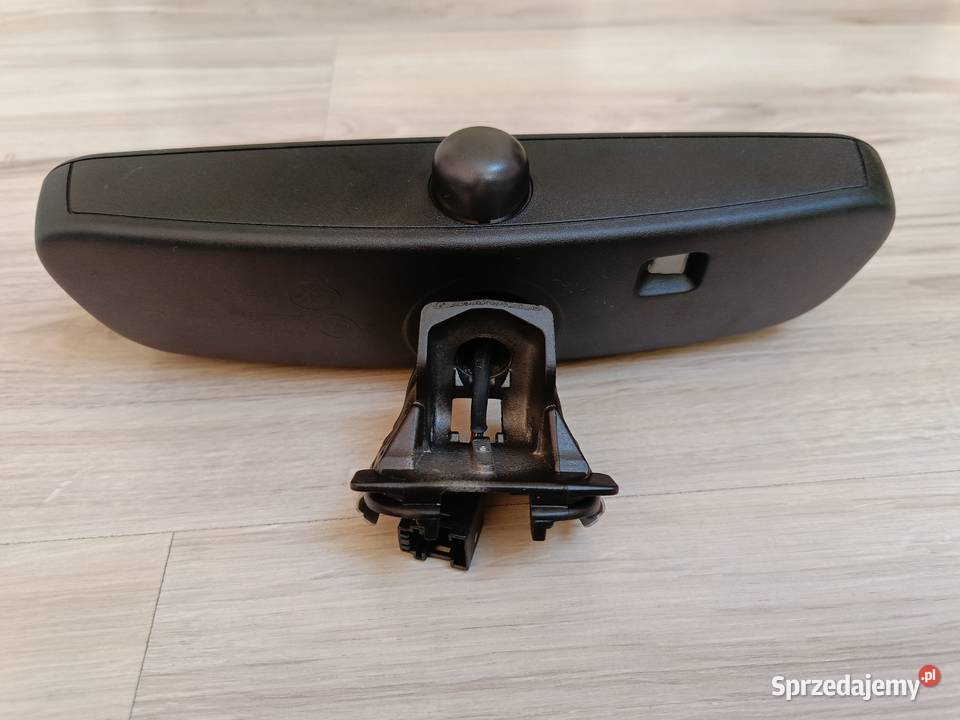 Lusterko wsteczne wewnętrzne do BMW X5 f15 2016 Grudziądz