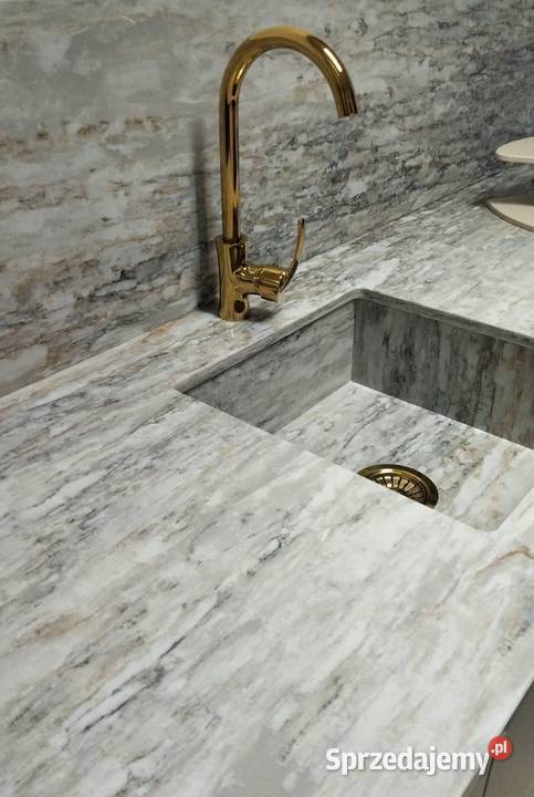 Parapety Blaty kamienne śląskie Katowice sprzedam