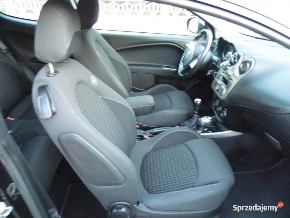 PRYWATNA DOINWESTOWANY benzynaLPG centralny zamek Rudnik Wielki