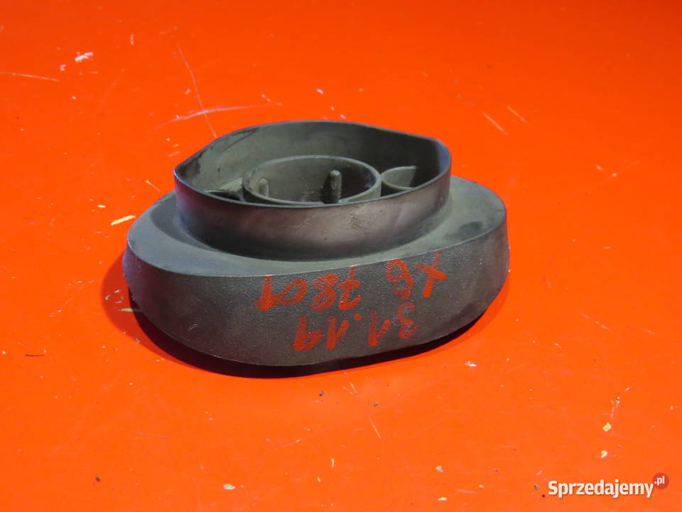 PIAGGIO X8 125 200 250 osłona sztycy kierownicy mazowieckie Warszawa sprzedam