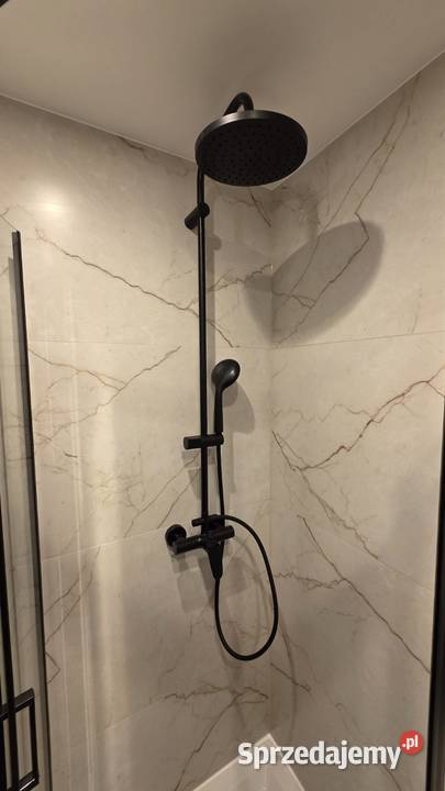 Mieszkanie 40m Lipsko