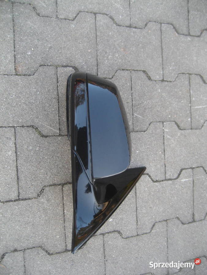 bmw 5 gt f07 5gt f 07 0913r lusterko prawe 5pin osobowe Rakoniewice sprzedam