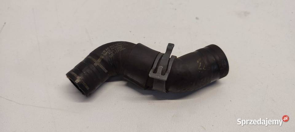 VW TIGUAN II RURA KRÓCIEC WODY 5Q0122073H