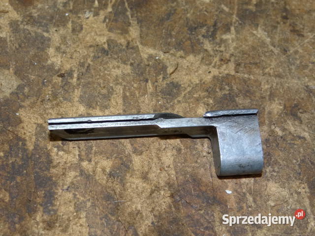 suwak gazu IFA MZ BK 350 2 linki org DDR lubuskie Żary