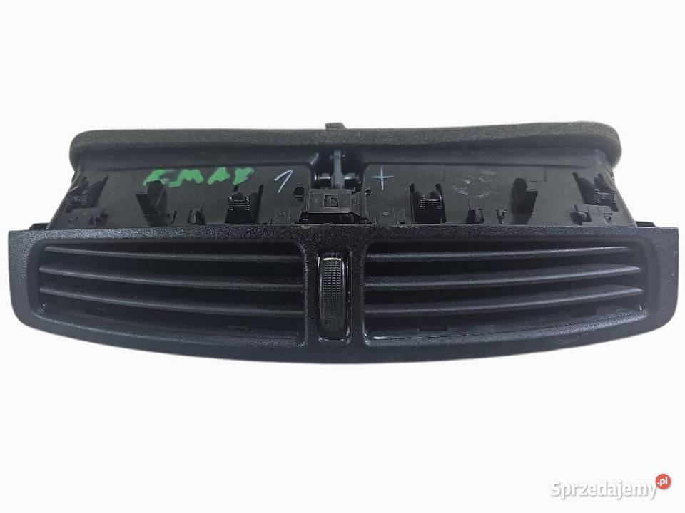 KRATKA NAWIEWU ŚRODKOWA FORD C MK2 07468009