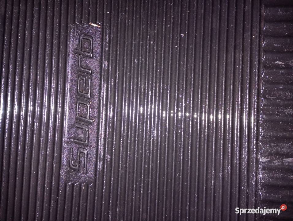 Mata wykładzina dodatkowa wykładzina do Wrocław