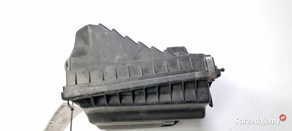 OBUDOWA FILTRA OPEL ASTRA G 90531002 Lipno