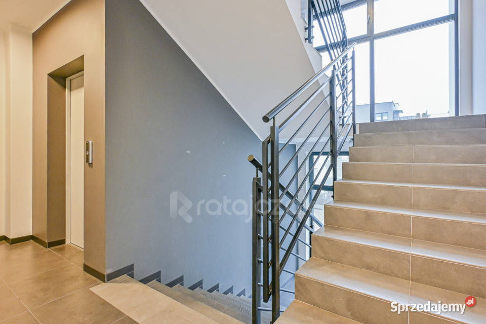 sprzedaży mieszkania Gdańsk 5738m 3pok