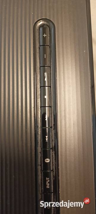 Mini wieża Onkyo CR265DAB Sędziszów sprzedam