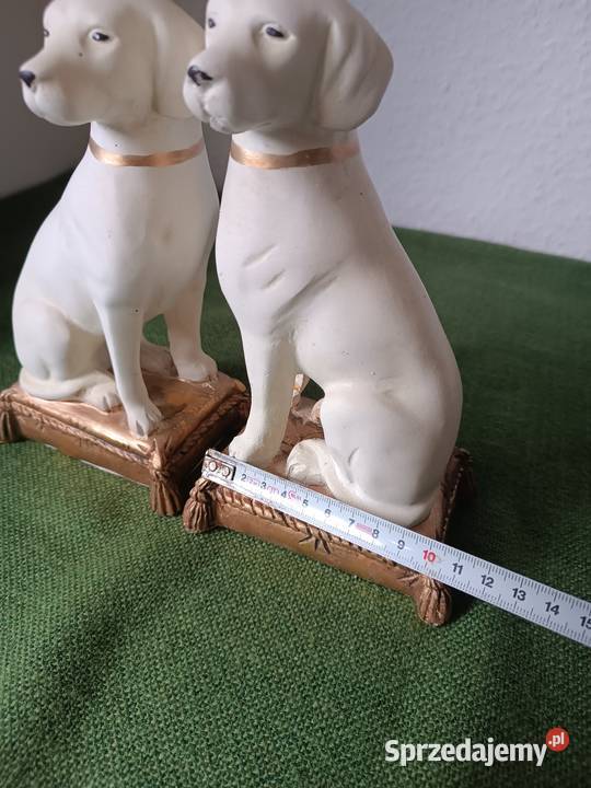 Stylowe podpórki do książek Gorlice