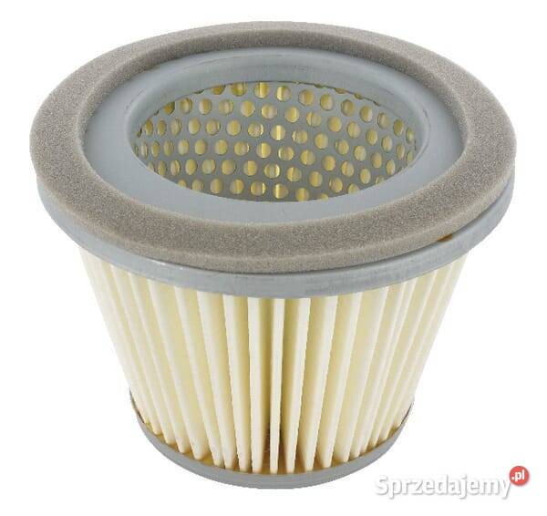 Filtr powietrza Kawasaki 490642077 małopolskie sprzedam