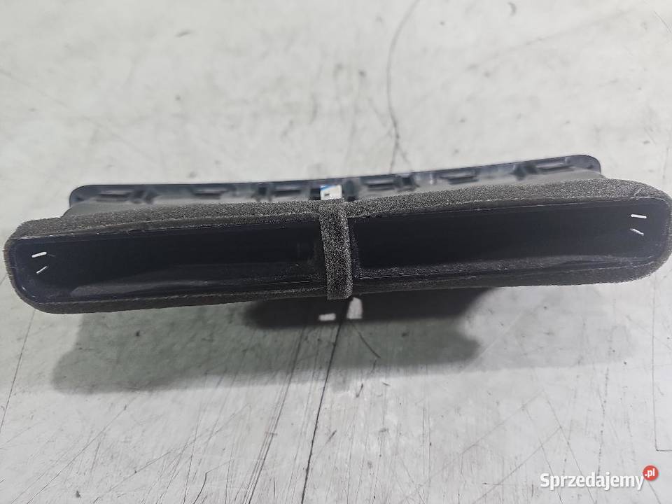 KRATKA NAWIEWU ŚRODKOWA FORD C MK2 07468009