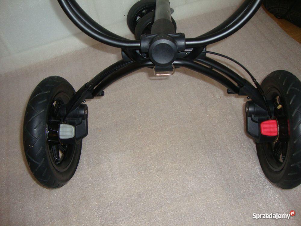 STELAŻ QUINNY RENOWACJI na wzór VIBSKOV lubuskie