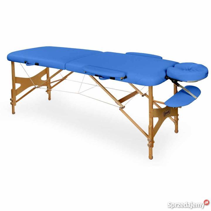 Presoterapia limfodrenaż limfy dermomasażer