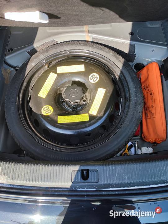 Audi A6 C7 30TFSI nieuszkodzony Audi Potok Wielki sprzedam