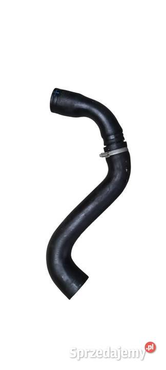 Kuga MK1 części Gryfice