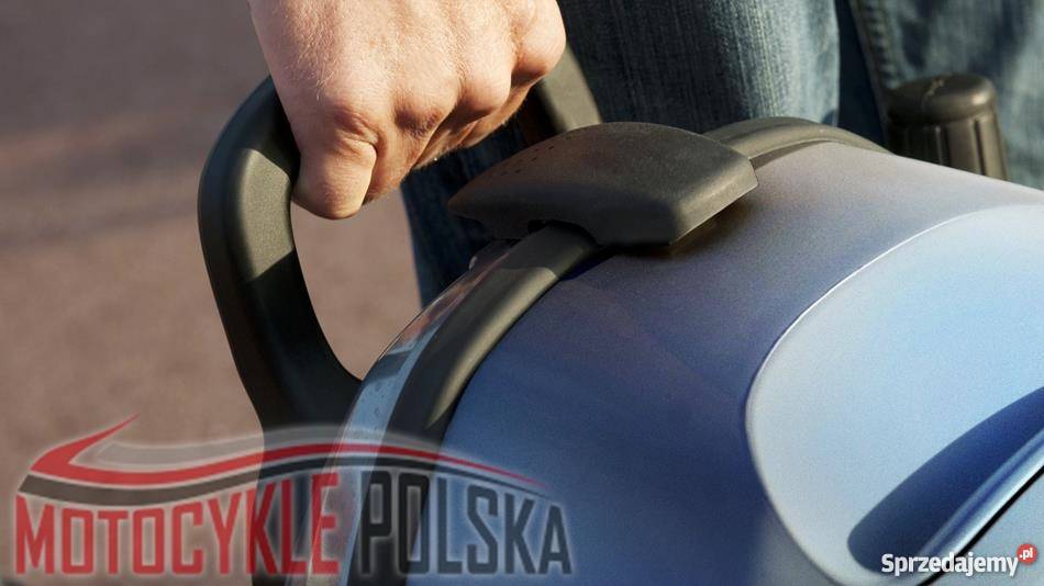 Silnik zaburtowy Yamaha F 6 CMHS Poznań Poznań