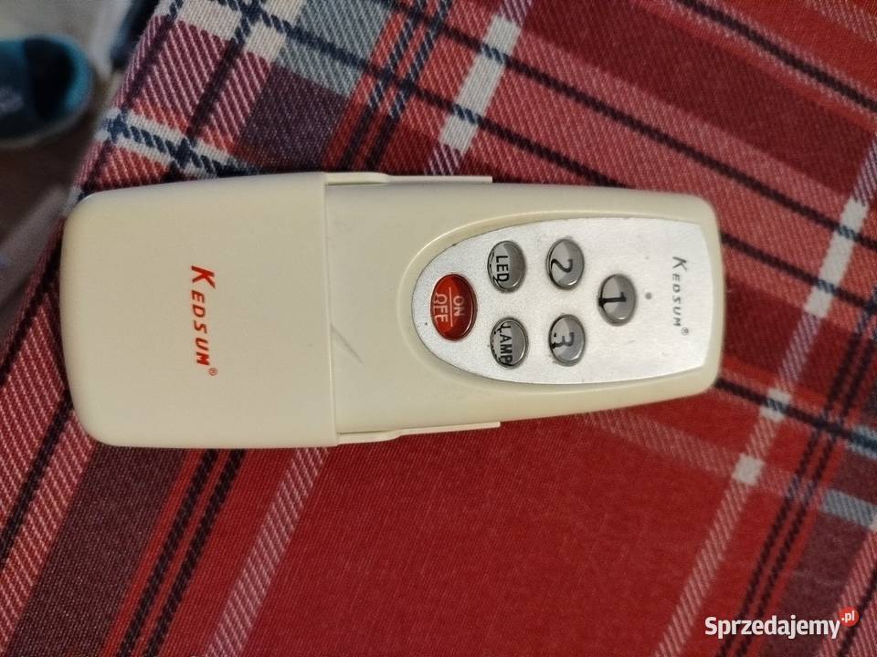 Lampa sufitowa plafon kryształowy żyrandol 33x33 Gniezno