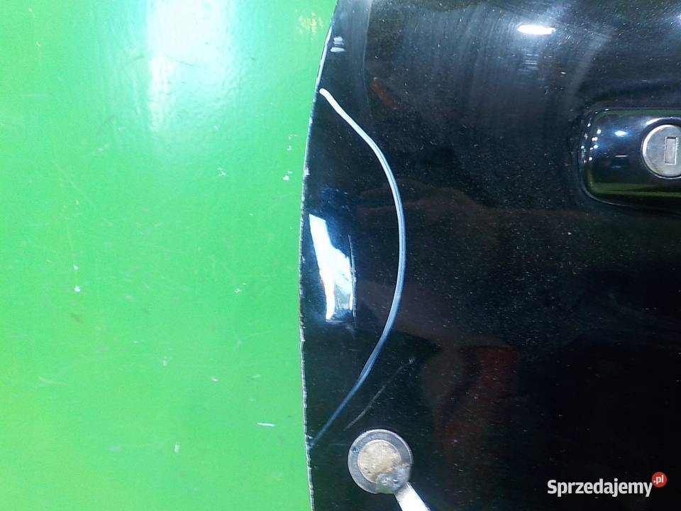 PEUGEOT 308 I CC 16 B 10r CABRIO 2D drzwi prawe Suków