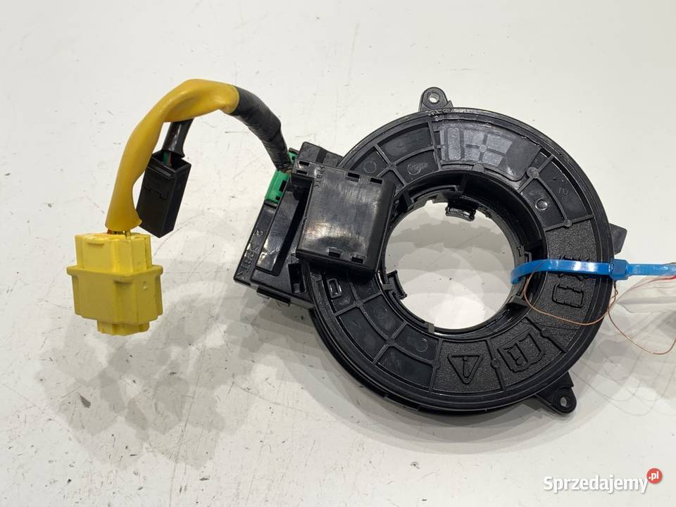 TAŚMA AIRBAG MITSUBISHI LANCER VIII