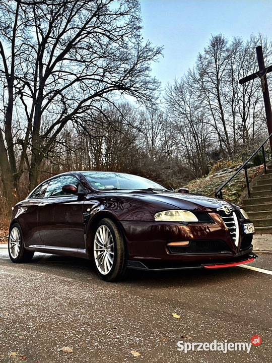 Sprzedam Nowogród Bobrzański