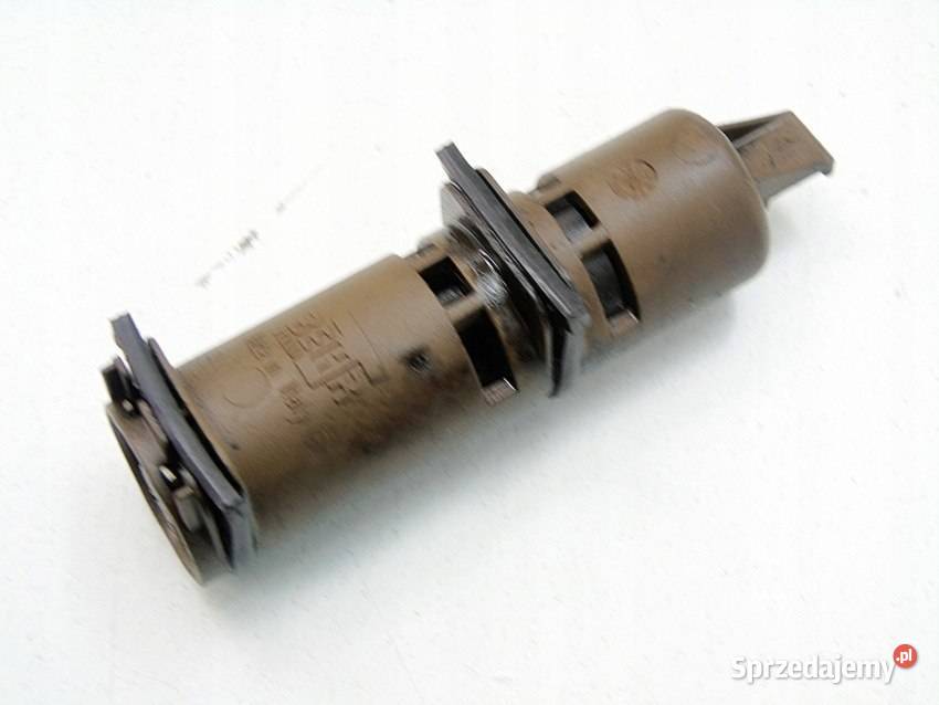 ZAWÓR OLEJU 20 D JTD MJET DUCATO 3 BRAVO 2 DOBLO Sosnowiec