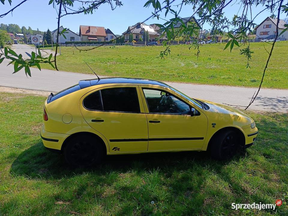 Sprzedam 415000km Pilica