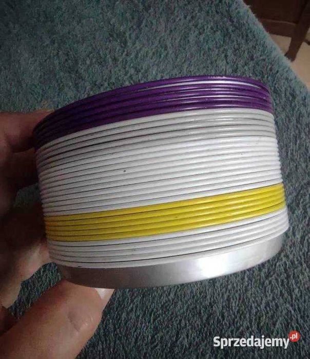 Simel Vich Espania 30 sztuk wielkopolskie Poznań