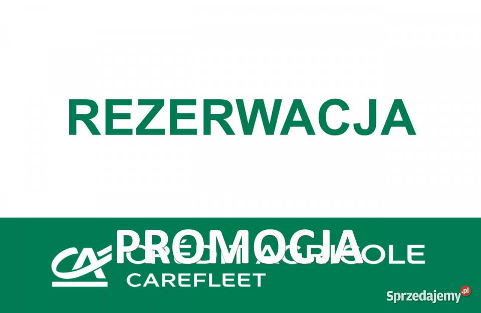 Volkswagen Caddy Cargo 20 TDI Furgon DW4SK65