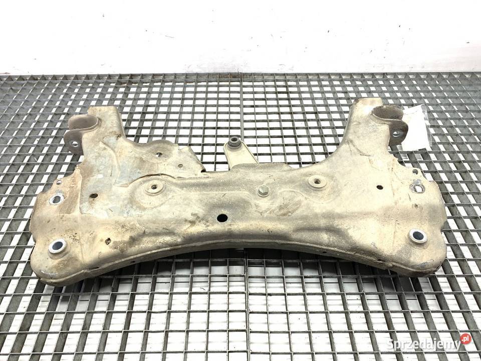 BELKA POD SILNIK RENAULT KANGOO II 15 75 SANKI