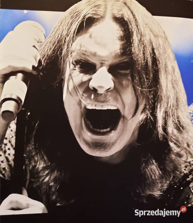 Podwójny Album BLU RAY Wspaniały Koncert BLACK Katowice sprzedam