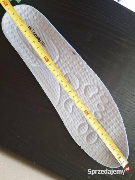 Buty 45 sportowe Sinsay sneakersy trampki Kraków