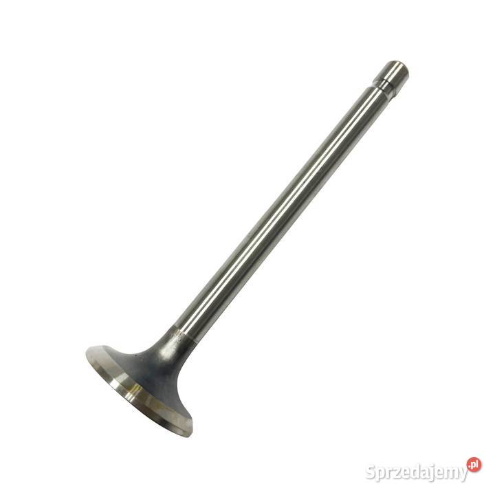 Zawór Wydechowy HONDA GX340 GX390 Zongshen 188F Ostrołęka