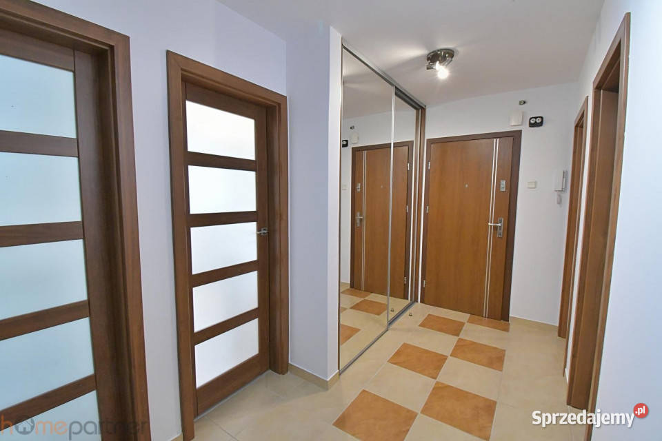 Mieszkanie Wrocław Marcellego Bacciarellego 642 spółdzielcze własnościowe z KW dolnośląskie