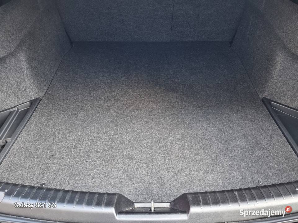 Mazda 6 20 145 SKYACTIV navi alufelgi benzyna Płońsk