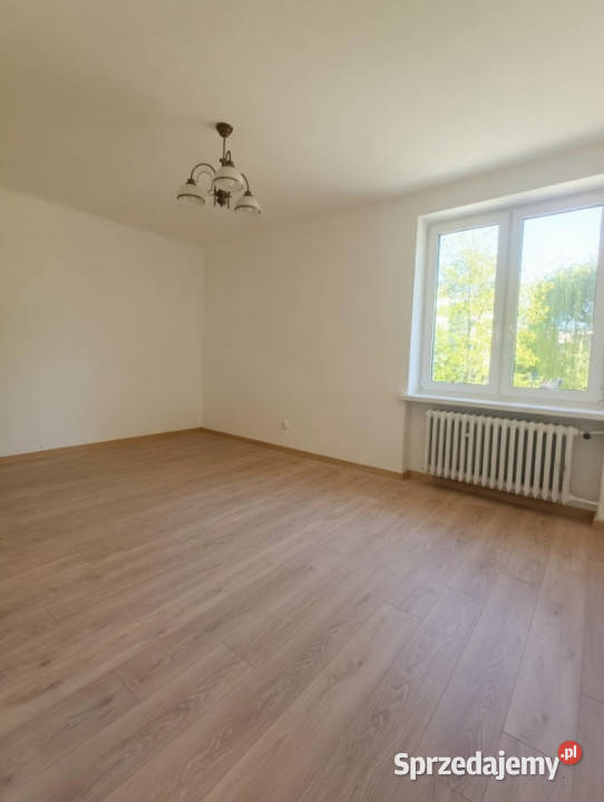 Kraków Bronowice mieszkanie na sprzedaż zamiana