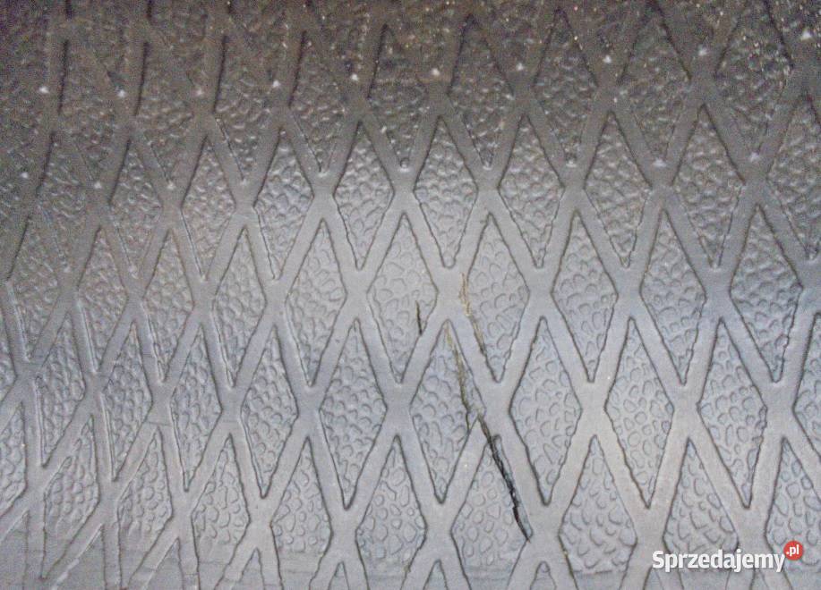 Opona Opony Goodyear Dt 824 62075 R 30
