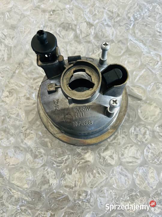 Halogen TYĆ 190836019 Wojnicz