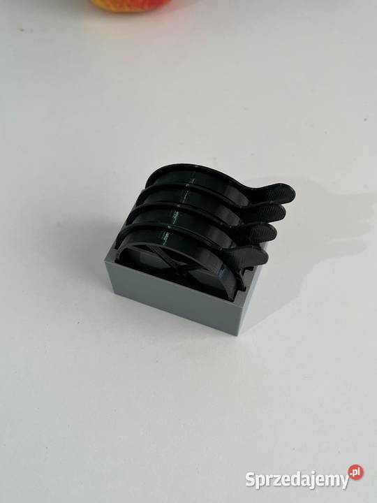 Zestaw do teleskop Seestar S50 1x ostrość 2x śląskie Rybnik