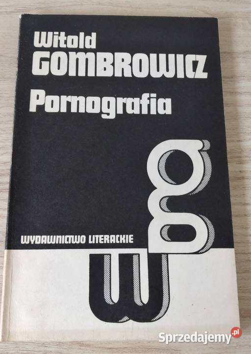 książki małopolskie Bukowno