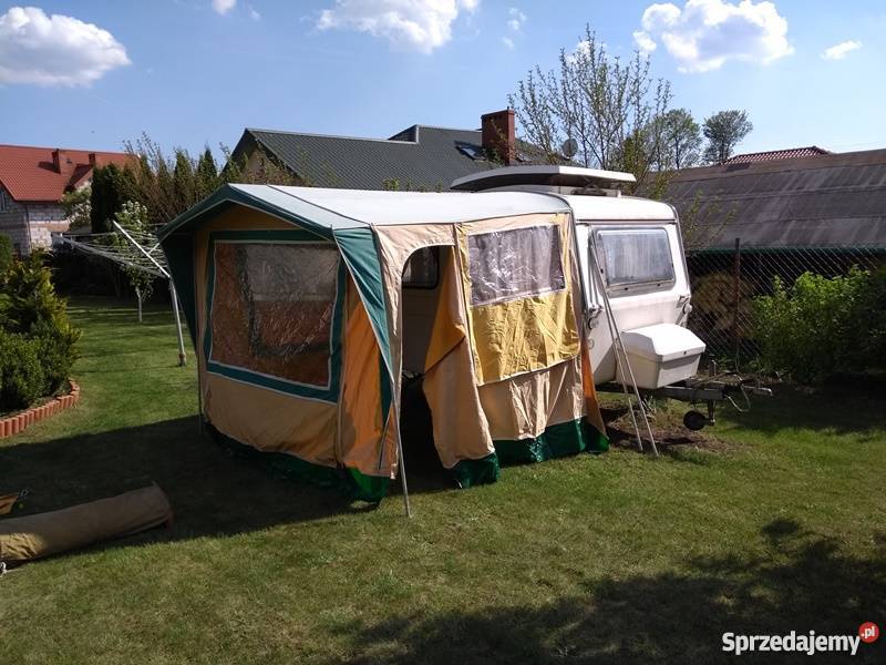 Sprzedam Niewiadów N 126 Rok produkcji 1990 sprzedam