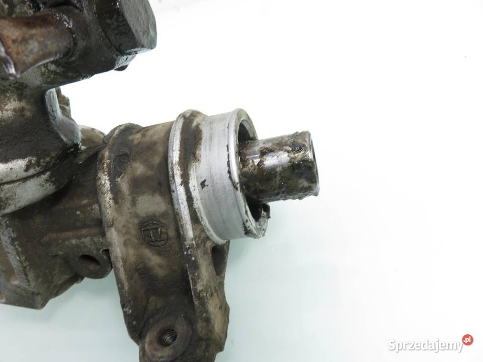 MAGLOWNICA VW GOLF IV 1J1 1J1422105DE sprzedam