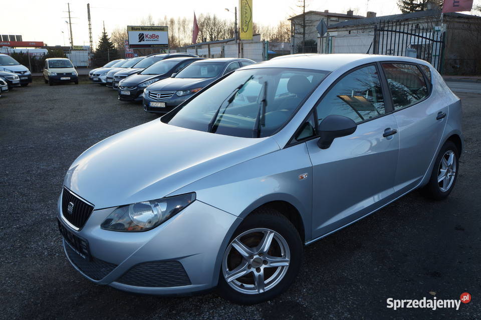 14 benzyna 85 5 drzwi zarejestrowany światła przeciwmgielne śląskie