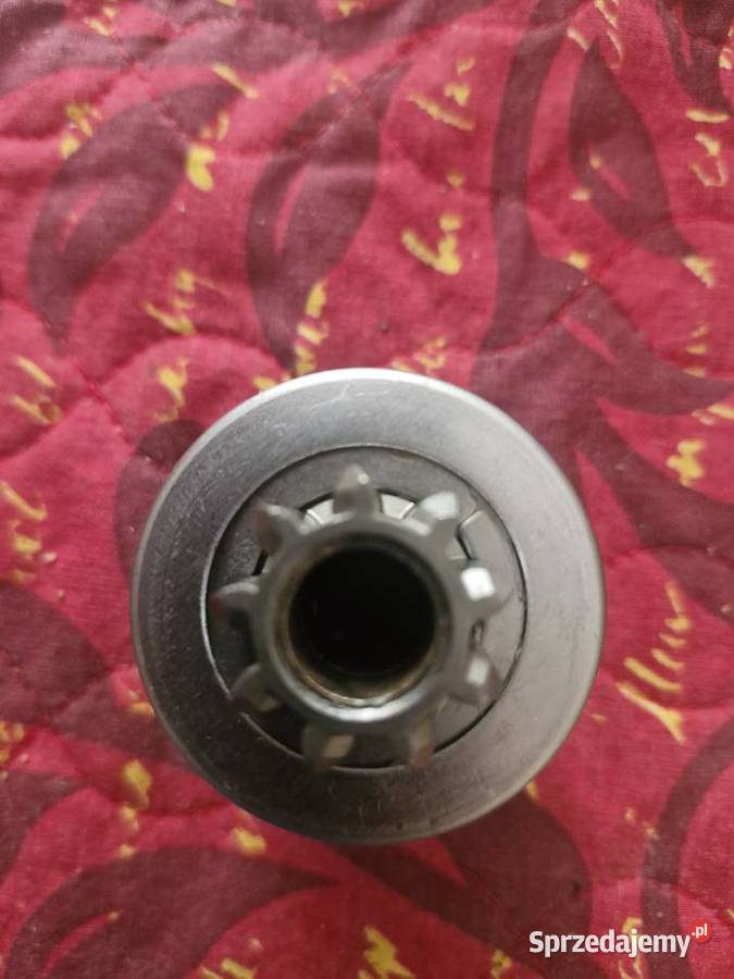 BENDIX ROZRUSZNIKA OPEL 1006209584 Stoczek Łukowski